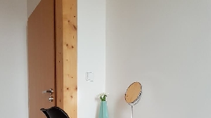 Apartmán B1