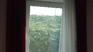 Apartmán B6