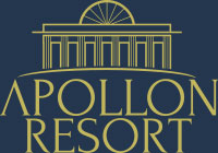 Logo AR